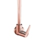 Torneira Para Cozinha De Parede Flatt F71 1168 Rose Gold Lorenzetti - 4a05c49e-b99e-4282-a387-7ee66051d1cd