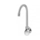 Torneira Para Cozinha De Parede Itapema Bella Bica Alta Cromada Docol - 6e19c82c-f305-40f9-a279-52908d9d147b