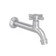 Torneira Para Cozinha De Parede Izy Cromado Deca - b416a836-f2bc-480f-869f-0bb5f1e36e96