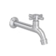 Torneira Para Cozinha De Parede Izy Cromado Deca - 66a12ea4-d811-4475-aa54-9ac606c171c1