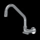 Torneira Para Cozinha De Parede Jade C.182 1169 Cromada Fani Metais - 2d2b3aa7-ca8b-42b5-b499-d7cc4f2b6779