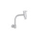 Torneira Para Cozinha De Parede Link Bica Alta 1168 Cromada Deca - e0adf8e4-b882-4977-903a-515b704999f4