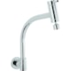 Torneira Para Cozinha De Parede Link Bica Alta 1168 Cromada Deca - 10bed985-e701-4958-a396-cab0ca189187
