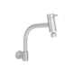 Torneira Para Cozinha De Parede Link Bica Alta 1168 Cromada Deca - 14c17d2f-e6cd-48cd-a710-e2e527f7b8bd