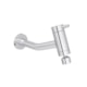 Torneira Para Cozinha De Parede Link Bica Baixa 1159 Cromada Deca - 912a6394-07ba-47bf-94f7-500c8233ef35