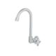 Torneira Para Cozinha De Parede Max Bica Alta Cromado Deca - 59d68a70-a1b2-4876-b36e-c3556b0b3ba4
