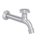 Torneira Para Cozinha De Parede Max Cromado Deca - 95532f47-41be-4e9c-8241-8b67eb074bbf