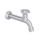 Torneira Para Cozinha De Parede Max Cromado Deca - 4246327d-751a-49ed-9143-7d30fbee84da