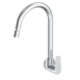 Torneira Para Cozinha De Parede Nova Loft Cromado Fabrimar DN15 - 86c7214c-97a0-4843-852b-08d825e48ac0
