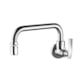 Torneira Para Cozinha De Parede One Cromada 1164 C29 Lorenzetti - f8817a79-9bce-483a-ba02-9e7f3272e099