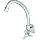 Torneira Para Cozinha De Parede One Cromada Celite - 185bbaf9-9703-4ed7-8ead-65d7fdbbb20a