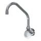 Torneira Para Cozinha De Parede Ouro Fino 40 1168 Cromada Fani Metais - dcfcf9b5-dae9-444f-be3b-4a16b4456e21