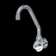 Torneira Para Cozinha De Parede Ouro Fino 40 2148 Cromada Fani Metais - 1b94cf14-1384-48b3-8d38-deac0aa7532e