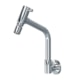Torneira Para Cozinha De Parede Slim 1169 Cromada Fani Metais - 5fca377b-912f-42c2-acad-4698a09b0b12