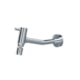 Torneira Para Cozinha De Parede Slim 95 1157 Cromada Fani Metais - daeee3a8-c143-4cce-9ae5-b226a73dfdf6