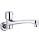 Torneira Para Cozinha De Parede Top Jet Cromado 20cm Fabrimar - dd8fc6aa-9070-4fc5-9231-682bbc3b7c04