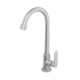 Torneira Para Cozinha Flex Plus Bica Móvel Cromado Deca 1167 - 9679ac86-512f-4737-9fd4-09207c2aeb98