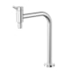 Torneira Para Cozinha Mesa Bica Alta 90 Nova Loggica Cromado Docol - b7b3f37e-8461-4bff-b732-9f464e782206
