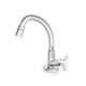 Torneira Para Cozinha Mesa Bica Móvel A Art Up Cx Cromado Celite - 3b490a89-9ed9-4935-8cf1-f14363b1a623