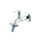 Torneira Para Jardim De Parede 1130 C14 1/4V Meber - a1d0bb8e-917d-4206-b5c9-1a3805b5e284