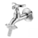 Torneira Para Jardim De Parede Nova Pertutti Cromada Docol - ea4a852f-e83a-4e8a-99fd-d8fc67cc2d90