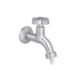 Torneira Para Jardim E Tanque De Parede Standard 1153 Cromada Deca - c5b2c154-73e8-4480-8a47-46279f617637