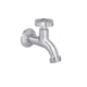 Torneira Para Jardim E Tanque De Parede Standard 1153 Cromada Deca - f809f7c9-a7bb-4739-a450-f1e4cb6ceea6
