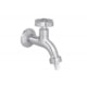 Torneira Para Jardim E Tanque De Parede Standard 1153 Cromada Deca - a8a1b82d-48d4-4bd0-a78a-1cccc1a54057