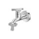 Torneira Para Jardim Nova Gyro Fabrimar - 4bb4e32e-41ce-40c0-b734-b7a860960510