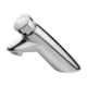 Torneira Para LavatÃ³rio Pressmatic Inox Polido Docol - ec7d7b65-0438-48db-a1d8-aed79a29f046