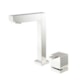 Torneira Para Lavatório 1191 C21 Quadra Meber - 3460f44d-9159-4040-aa8d-dae4e510b463