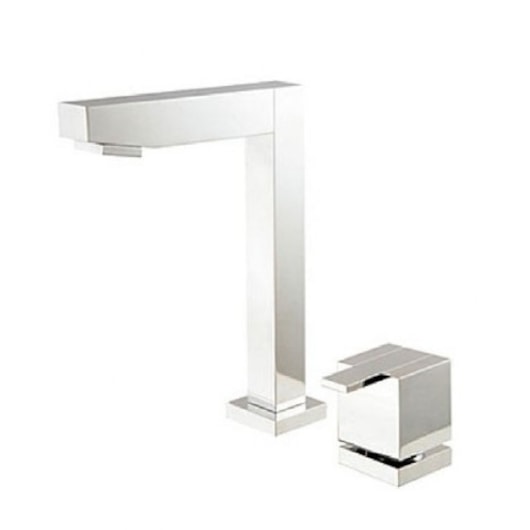Torneira Para Lavatório 1191 C21 Quadra Meber - Imagem principal - 4d601c02-a14c-415c-8ac7-a6920600515a