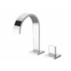 Torneira Para Lavatório 1191 C210 Axiom Meber - a0190ee7-8cca-4316-8387-bacda6bc537e