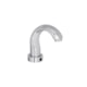 Torneira Para Lavatório Automática De Mesa Bica Baixa Decalux Cromado Deca - 092d7a32-e9d4-4abe-8373-d950b28cbf53