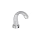 Torneira Para Lavatório Automática De Mesa Bica Baixa Decalux Cromado Deca - dec63f6b-f654-448b-8eef-7e69dd7e73b5