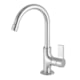 Torneira Para Lavatório Balcão 1190 Atria Meber - 1e0f2e65-7427-4a21-8b35-02c9b94c2b5f