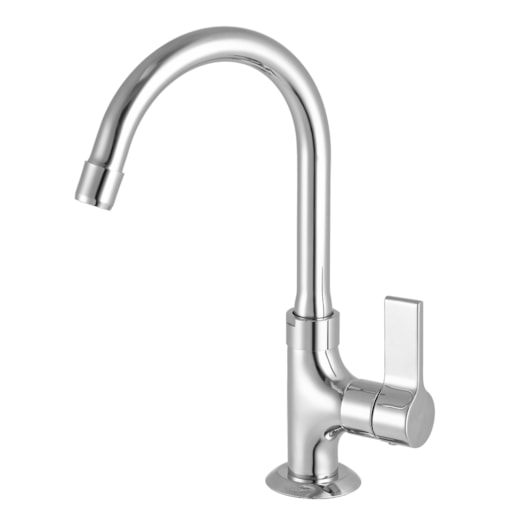 Torneira Para Lavatório Balcão 1190 Atria Meber - Imagem principal - 24f2546b-d1ab-4be2-857a-3732509056e0