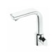 Torneira Para Lavatório Balcão 1191 C 50 Gioia Meber - 965a0d6d-ed3b-4659-93ca-cf7400b749f2