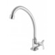 Torneira Para Lavatório Balcão C15 Bica Alta Meber - e3f9af15-debe-4809-be8a-17d37915a14b