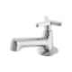 Torneira Para Lavatório Balcão C15 Meber - 3c599d60-fa3a-427c-a5d9-eee7bb2d69fd