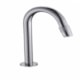 Torneira Para Lavatório Bica Alta Agua Fria Cromado Kromma - 8b9aaca8-56cb-4afe-9daf-189cd40532d7
