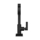 Torneira Para Lavatório Bica Alta De Mesa DN15 Soul Black Matte Deca - 55057706-d8a6-44cb-bf40-43750ad96553