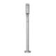 Torneira Para Lavatório Bica Alta Gama Cromado Deca - 0cdf230e-bbe2-4005-9116-c946f700ffb6