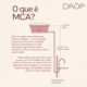 Torneira Para Lavatório Bica Baixa Black Matte Drop - 9df2ed95-a0c7-47e1-8356-c86083856330