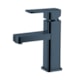 Torneira Para Lavatório Bica Baixa KR216 Azul Matte Rubinettos - 07c4ae0f-4d58-4394-b70a-23420c4d9643