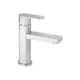 Torneira Para Lavatório Bica Baixa KR216 Cromado Rubinettos - 630f85b1-e682-4dbe-9b85-0856b8827415