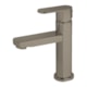 Torneira Para Lavatório Bica Baixa KR216 Onix Matte Rubinettos - 10dbe120-342d-4364-b824-81b8e14b847a