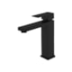 Torneira Para Lavatório Bica Baixa KR255 Black Matte Rubinettos - c231eb5b-4bd3-4d0c-9d2f-518cf6828281