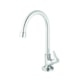 Torneira Para Lavatório De Mesa 1188 C14 Bica Alta 1/4v Meber - 02b8497f-ac6e-4eaf-b4ea-8d512345e271