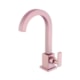 Torneira Para Lavatório De Mesa 1190 35 1/4v Cobre Matte Meber - 6bd06238-ea72-4463-a5fe-acf713c81349
